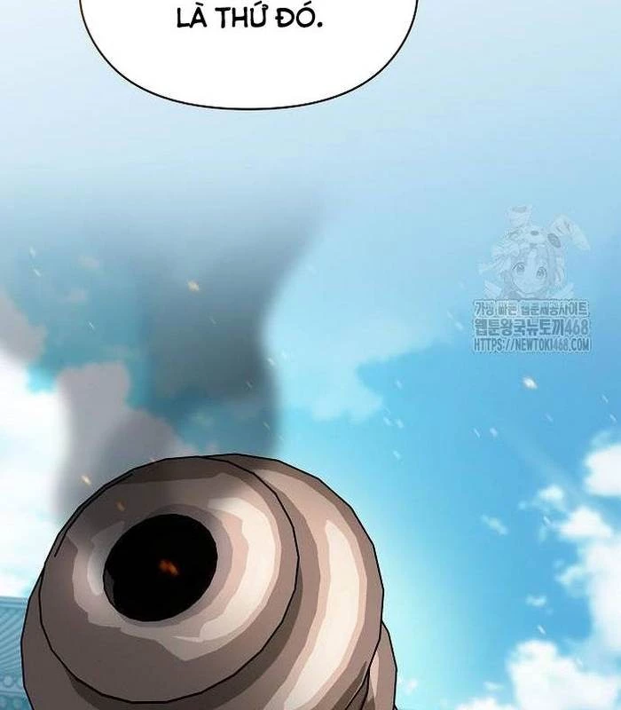 Nền Văn Minh Nebula Chapter 85 - Trang 2