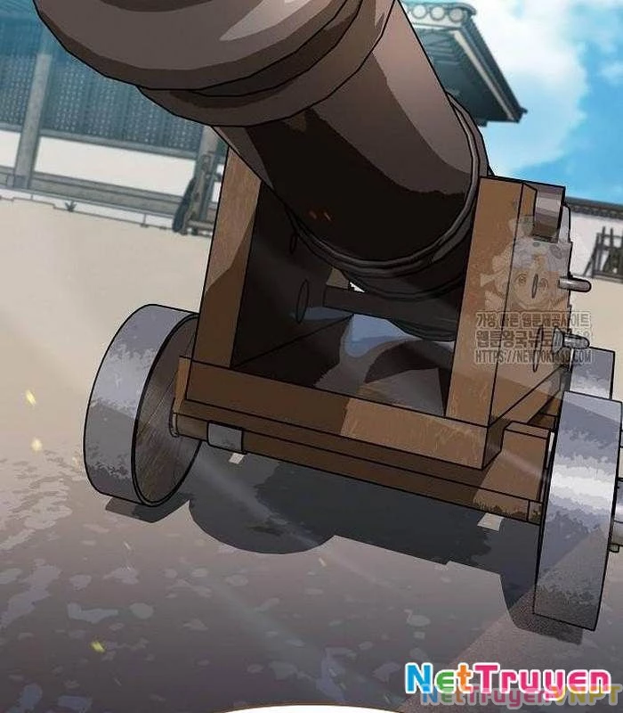 Nền Văn Minh Nebula Chapter 85 - Trang 2