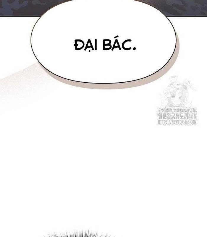 Nền Văn Minh Nebula Chapter 85 - Trang 2