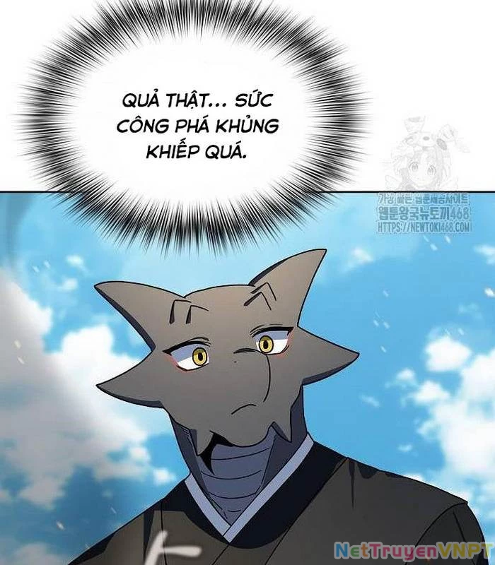 Nền Văn Minh Nebula Chapter 85 - Trang 2