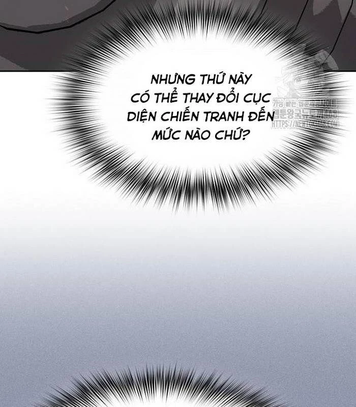 Nền Văn Minh Nebula Chapter 85 - Trang 2