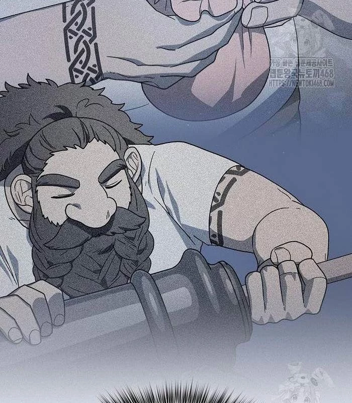 Nền Văn Minh Nebula Chapter 85 - Trang 2