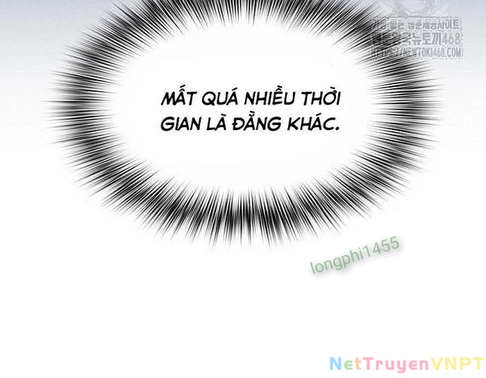 Nền Văn Minh Nebula Chapter 85 - Trang 2