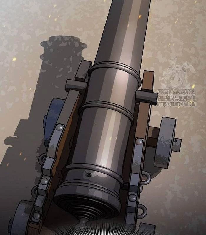 Nền Văn Minh Nebula Chapter 85 - Trang 2