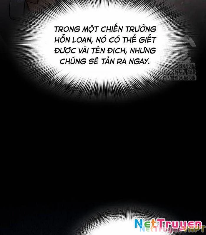 Nền Văn Minh Nebula Chapter 85 - Trang 2