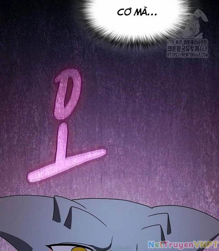 Nền Văn Minh Nebula Chapter 85 - Trang 2
