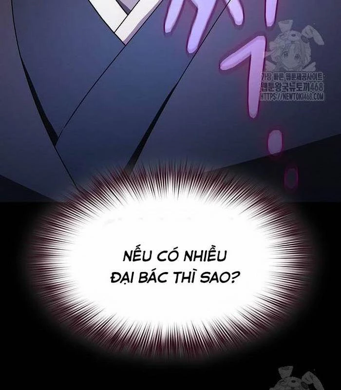 Nền Văn Minh Nebula Chapter 85 - Trang 2