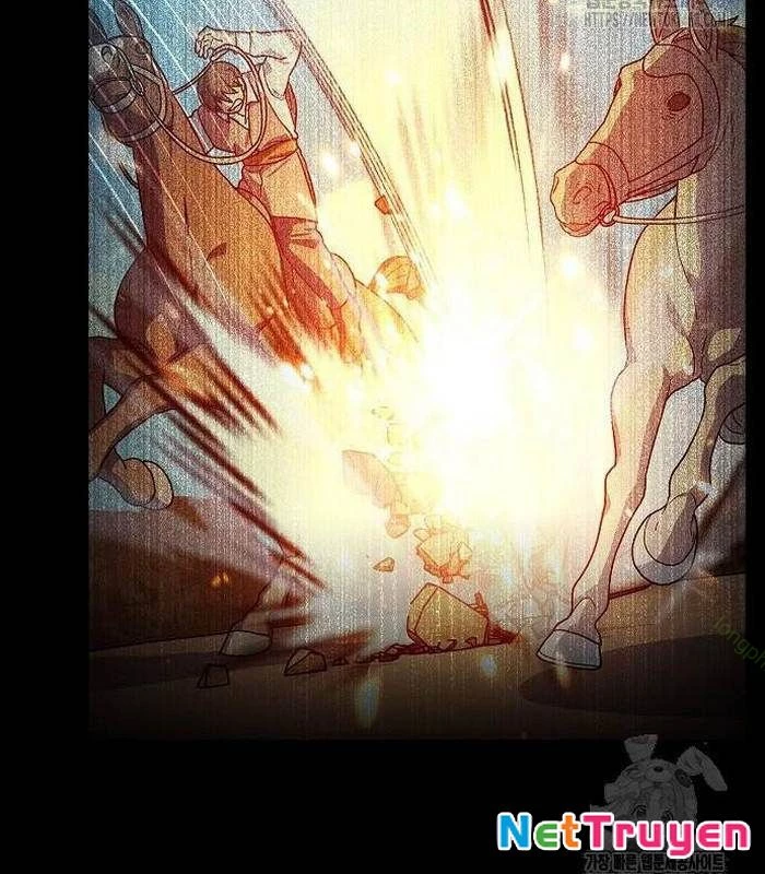 Nền Văn Minh Nebula Chapter 85 - Trang 2