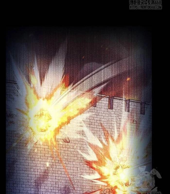 Nền Văn Minh Nebula Chapter 85 - Trang 2