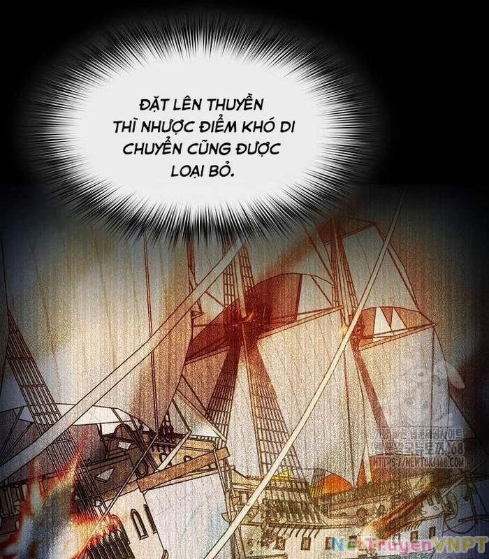 Nền Văn Minh Nebula Chapter 85 - Trang 2