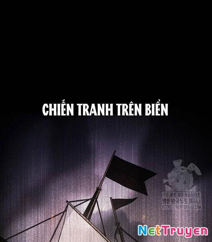 Nền Văn Minh Nebula Chapter 85 - Trang 2