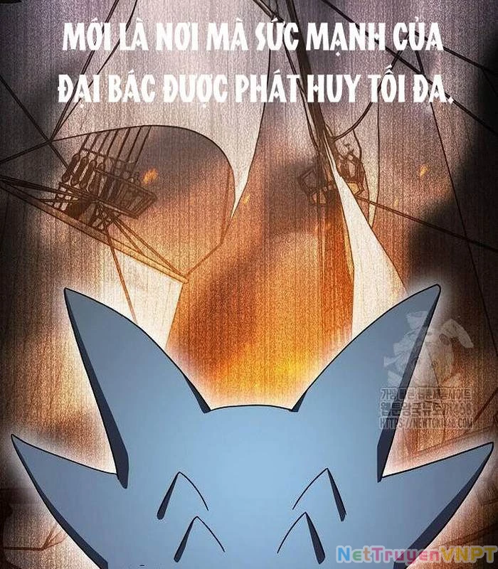 Nền Văn Minh Nebula Chapter 85 - Trang 2