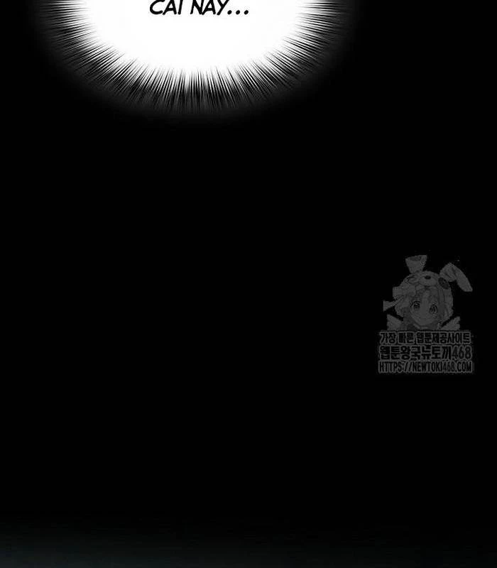 Nền Văn Minh Nebula Chapter 85 - Trang 2