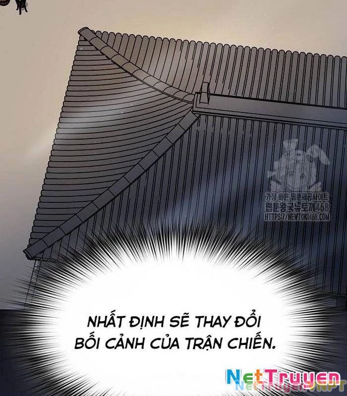 Nền Văn Minh Nebula Chapter 85 - Trang 2