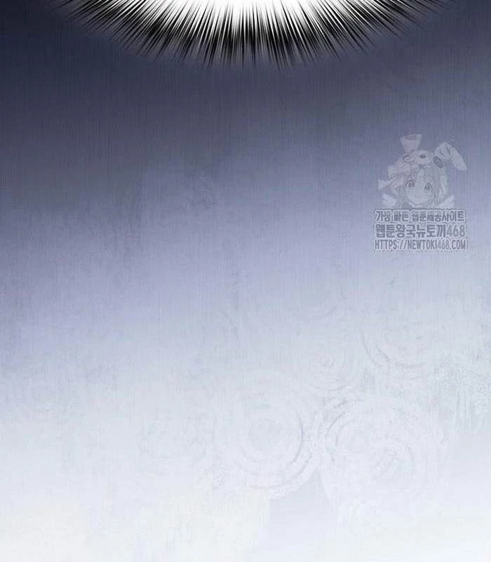 Nền Văn Minh Nebula Chapter 85 - Trang 2