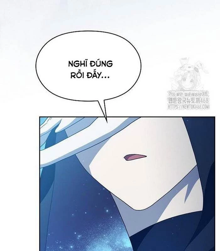 Nền Văn Minh Nebula Chapter 85 - Trang 2