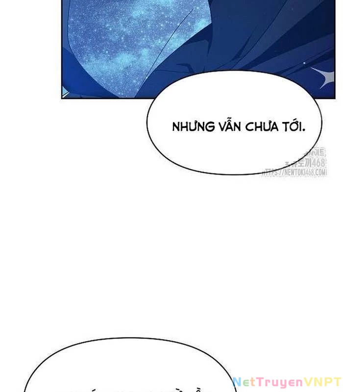 Nền Văn Minh Nebula Chapter 85 - Trang 2