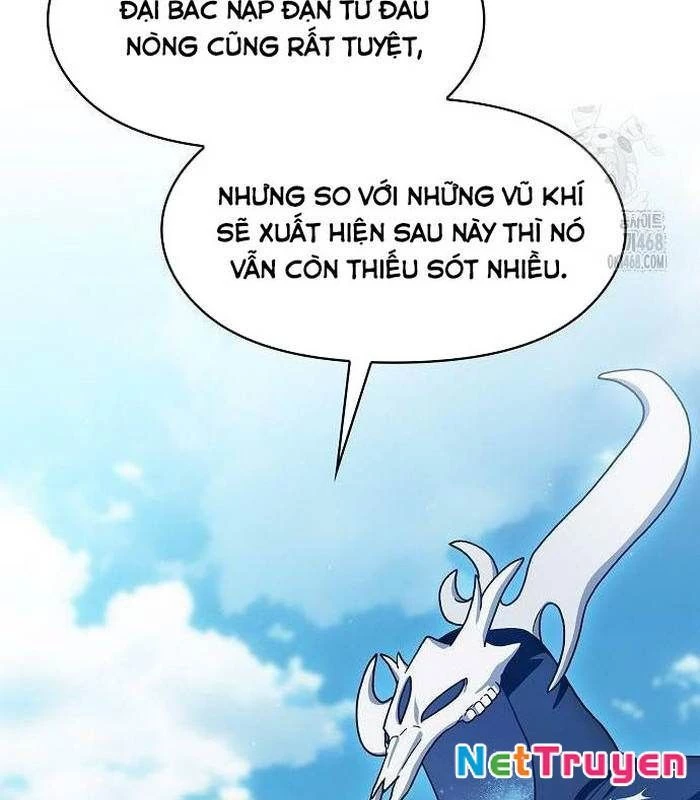 Nền Văn Minh Nebula Chapter 85 - Trang 2