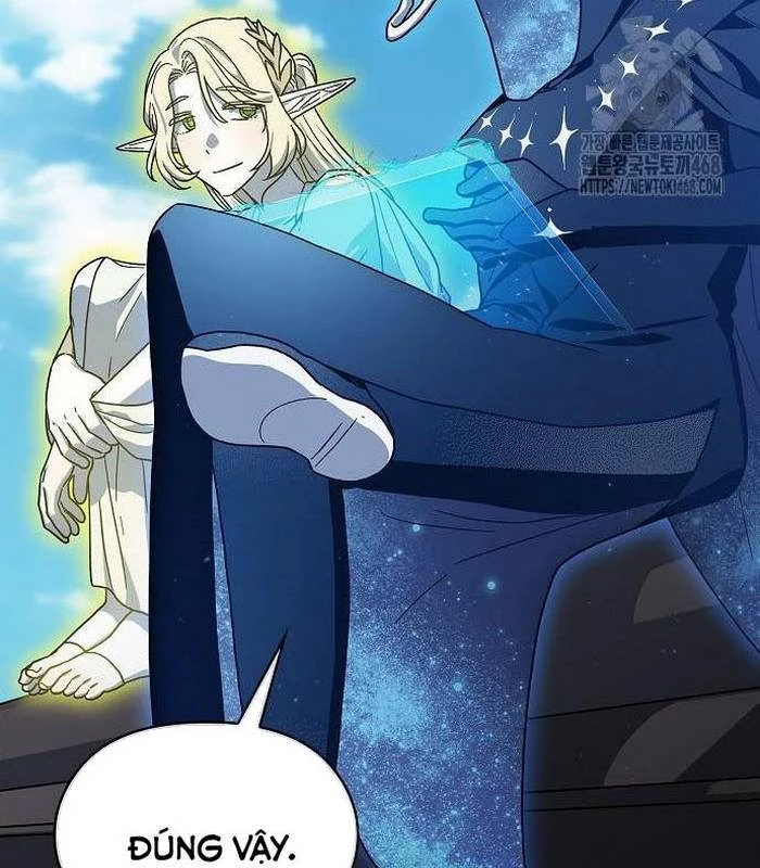 Nền Văn Minh Nebula Chapter 85 - Trang 2