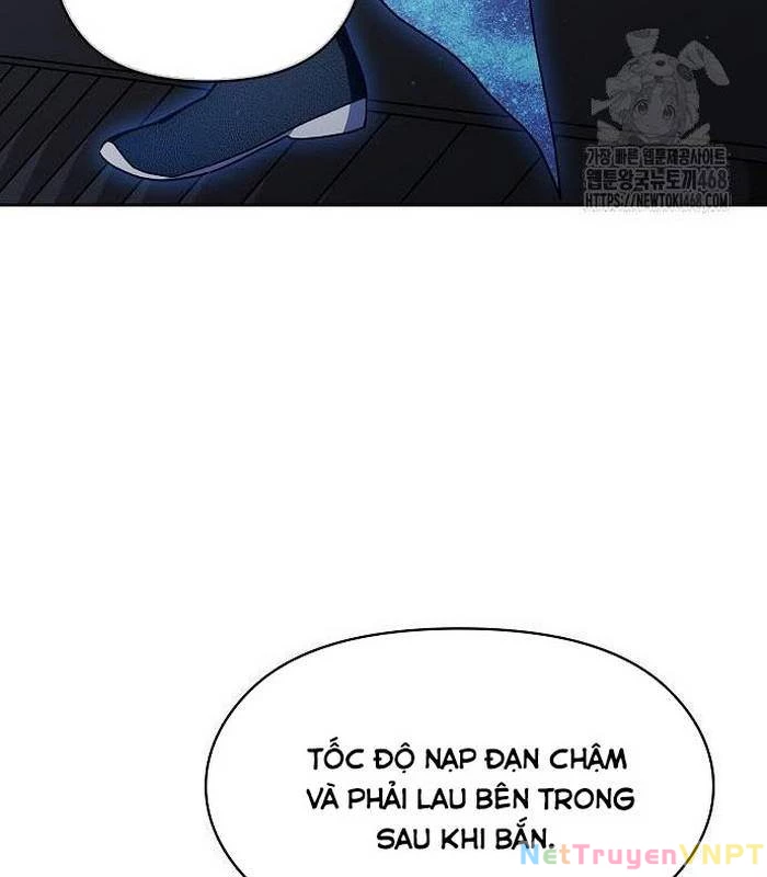 Nền Văn Minh Nebula Chapter 85 - Trang 2
