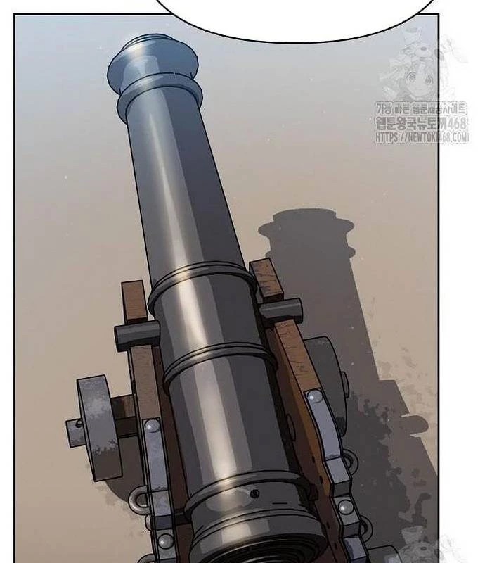 Nền Văn Minh Nebula Chapter 85 - Trang 2