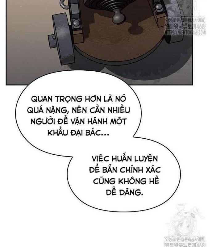 Nền Văn Minh Nebula Chapter 85 - Trang 2