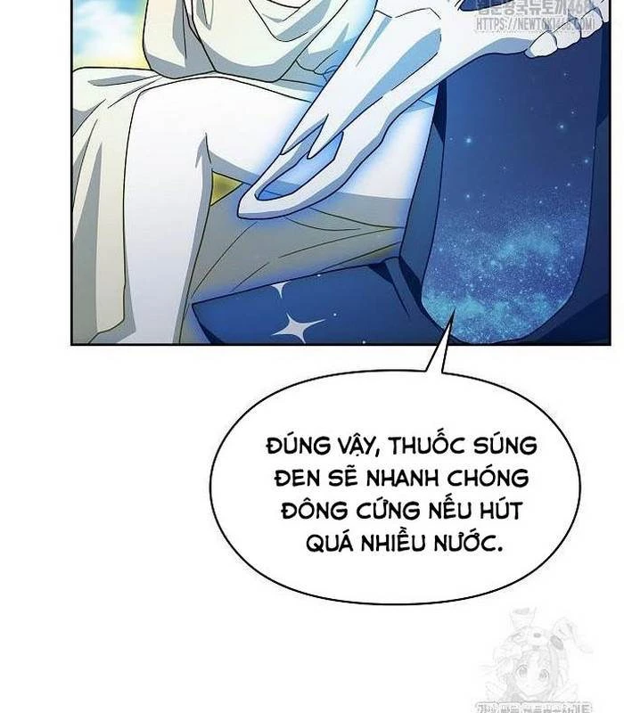 Nền Văn Minh Nebula Chapter 85 - Trang 2