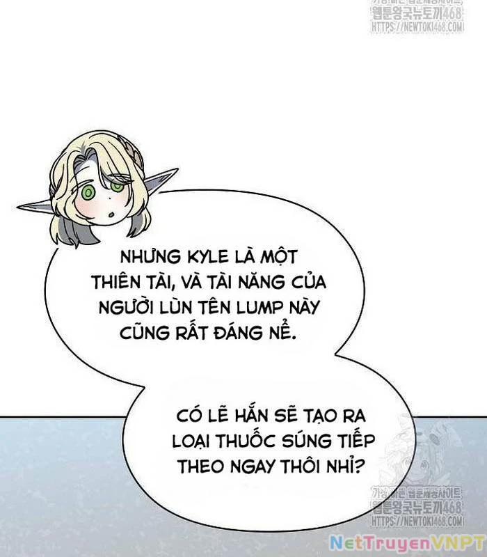 Nền Văn Minh Nebula Chapter 85 - Trang 2