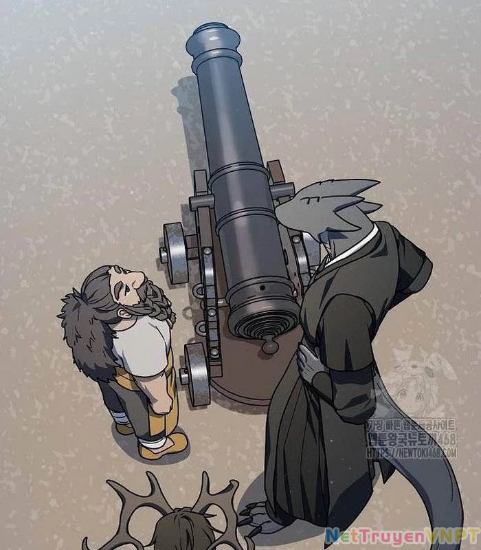 Nền Văn Minh Nebula Chapter 85 - Trang 2