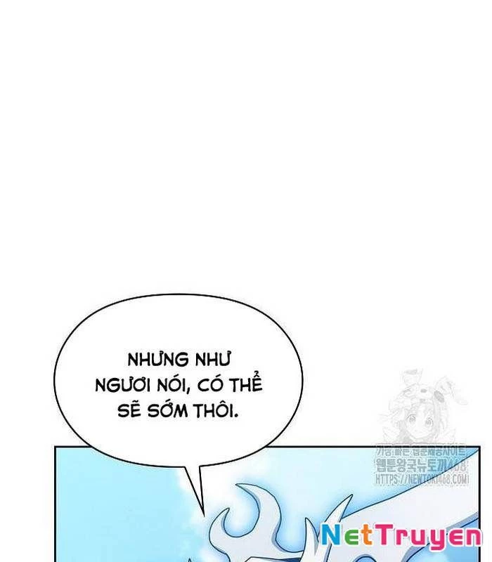 Nền Văn Minh Nebula Chapter 85 - Trang 2
