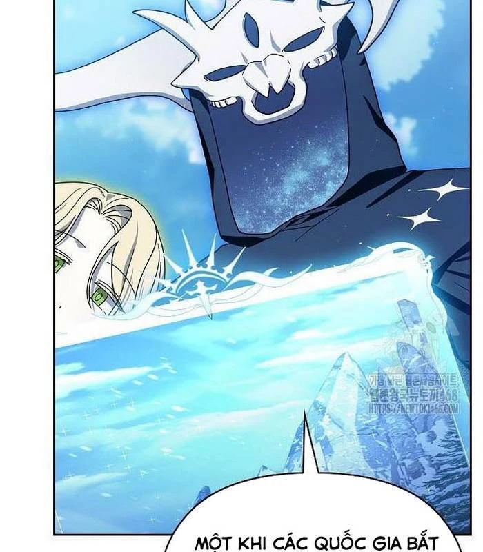 Nền Văn Minh Nebula Chapter 85 - Trang 2