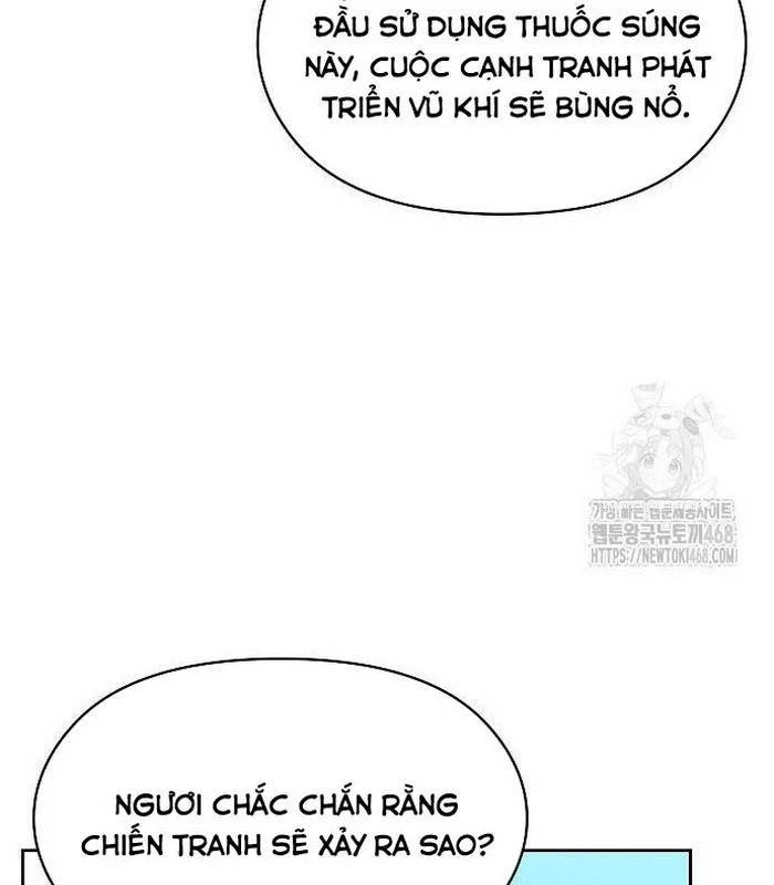 Nền Văn Minh Nebula Chapter 85 - Trang 2