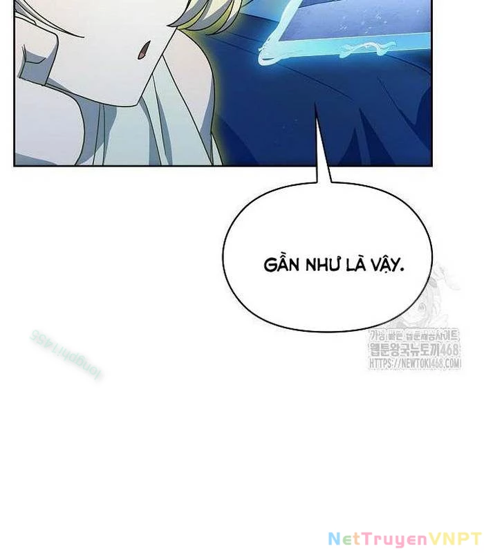 Nền Văn Minh Nebula Chapter 85 - Trang 2