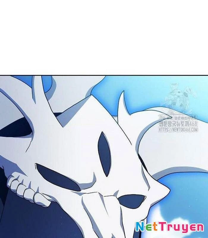 Nền Văn Minh Nebula Chapter 85 - Trang 2