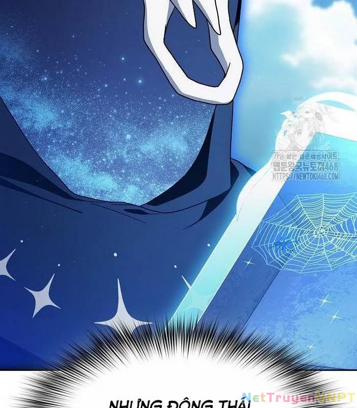 Nền Văn Minh Nebula Chapter 85 - Trang 2