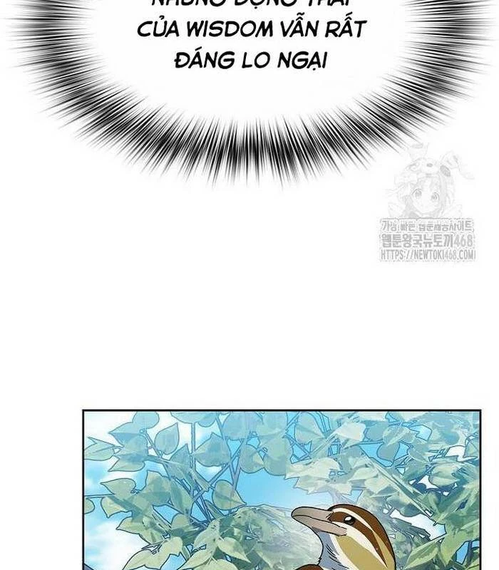 Nền Văn Minh Nebula Chapter 85 - Trang 2