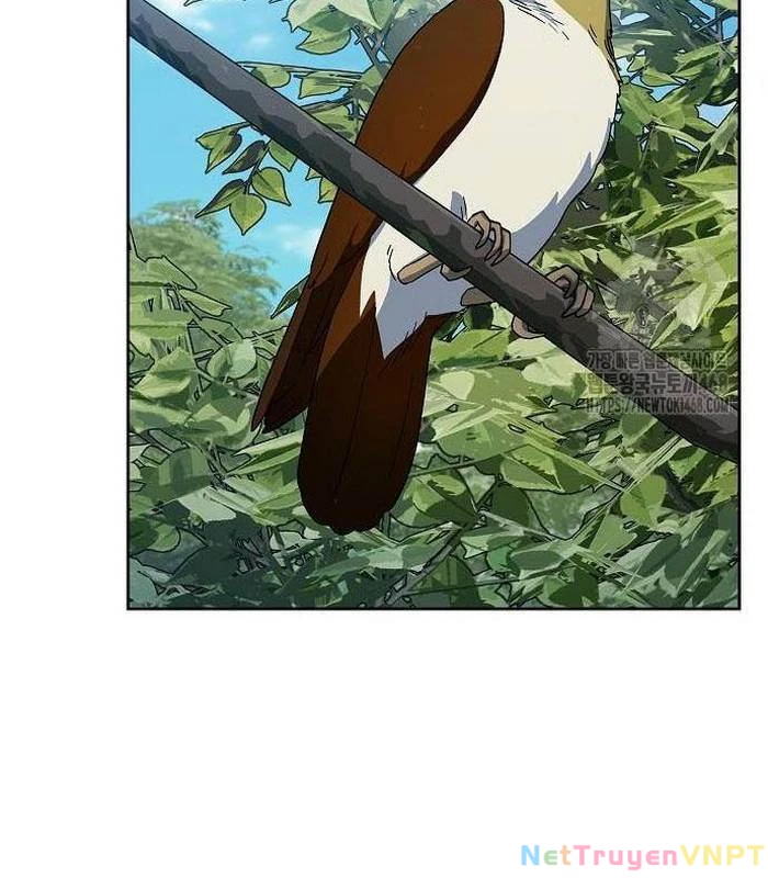 Nền Văn Minh Nebula Chapter 85 - Trang 2