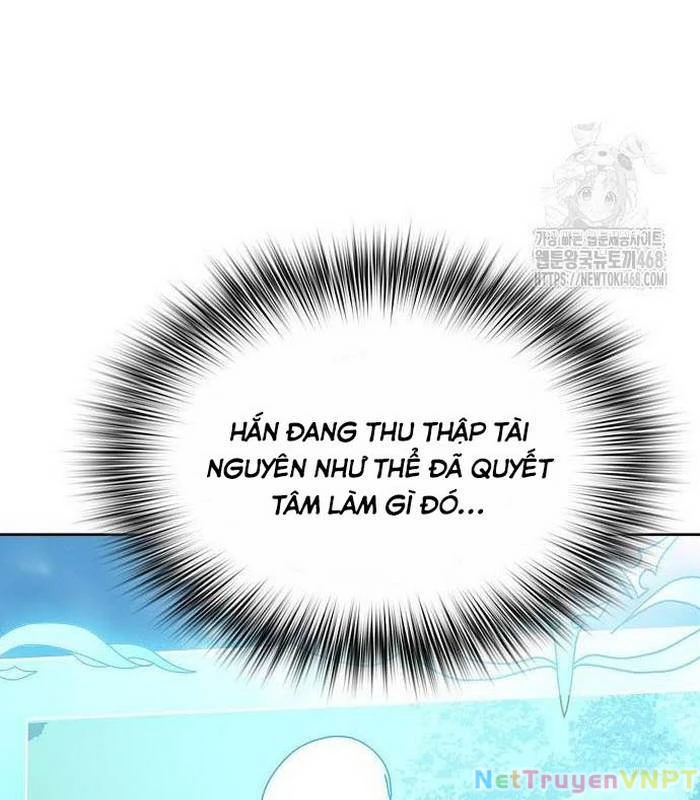 Nền Văn Minh Nebula Chapter 85 - Trang 2
