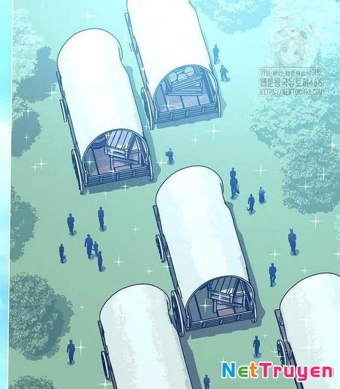 Nền Văn Minh Nebula Chapter 85 - Trang 2