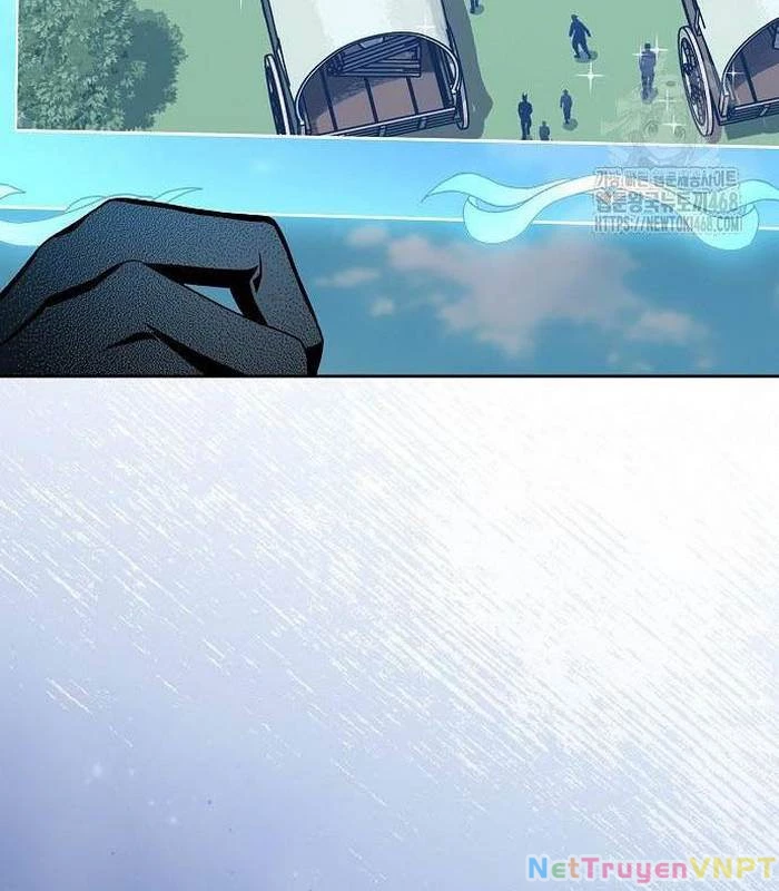 Nền Văn Minh Nebula Chapter 85 - Trang 2