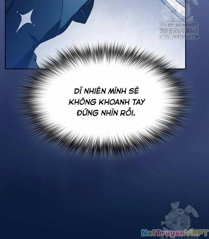 Nền Văn Minh Nebula Chapter 85 - Trang 2