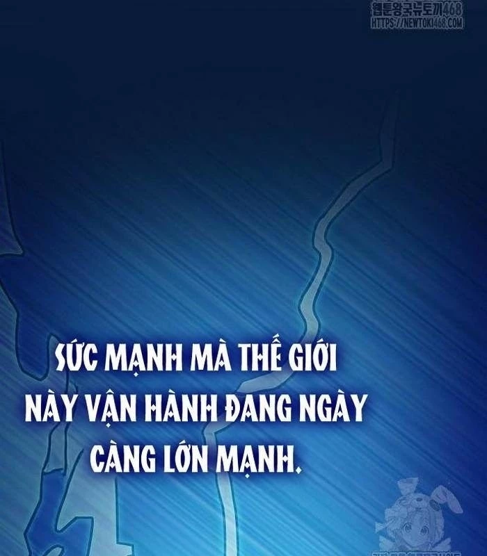 Nền Văn Minh Nebula Chapter 85 - Trang 2