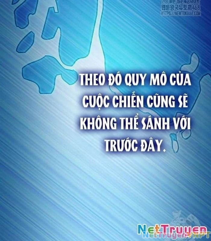 Nền Văn Minh Nebula Chapter 85 - Trang 2