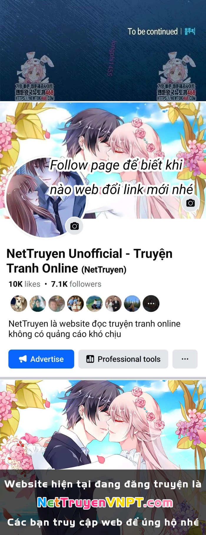 Nền Văn Minh Nebula Chapter 85 - Trang 2