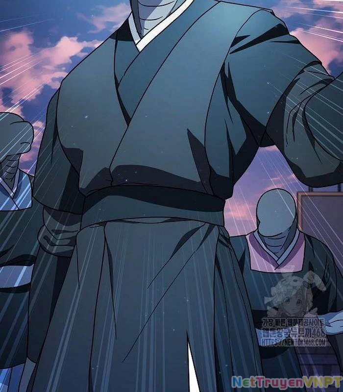 Nền Văn Minh Nebula Chapter 85 - Trang 2