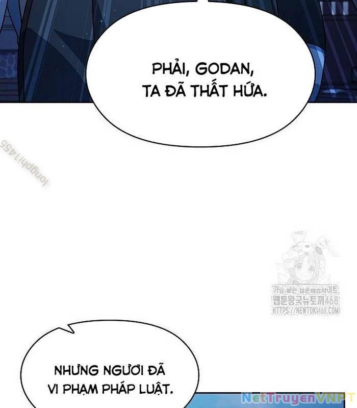 Nền Văn Minh Nebula Chapter 85 - Trang 2