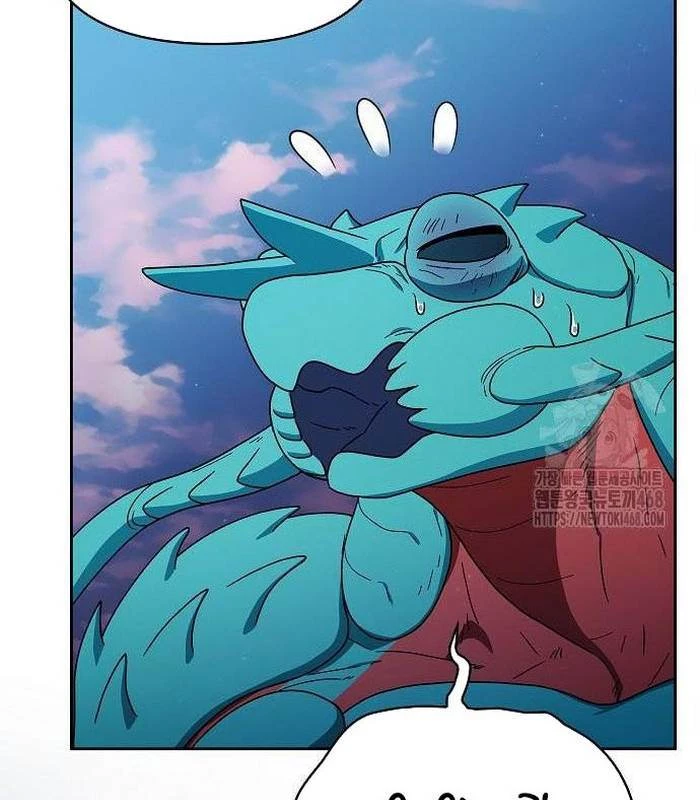 Nền Văn Minh Nebula Chapter 85 - Trang 2