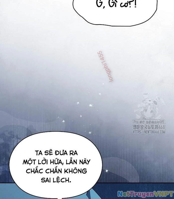 Nền Văn Minh Nebula Chapter 85 - Trang 2