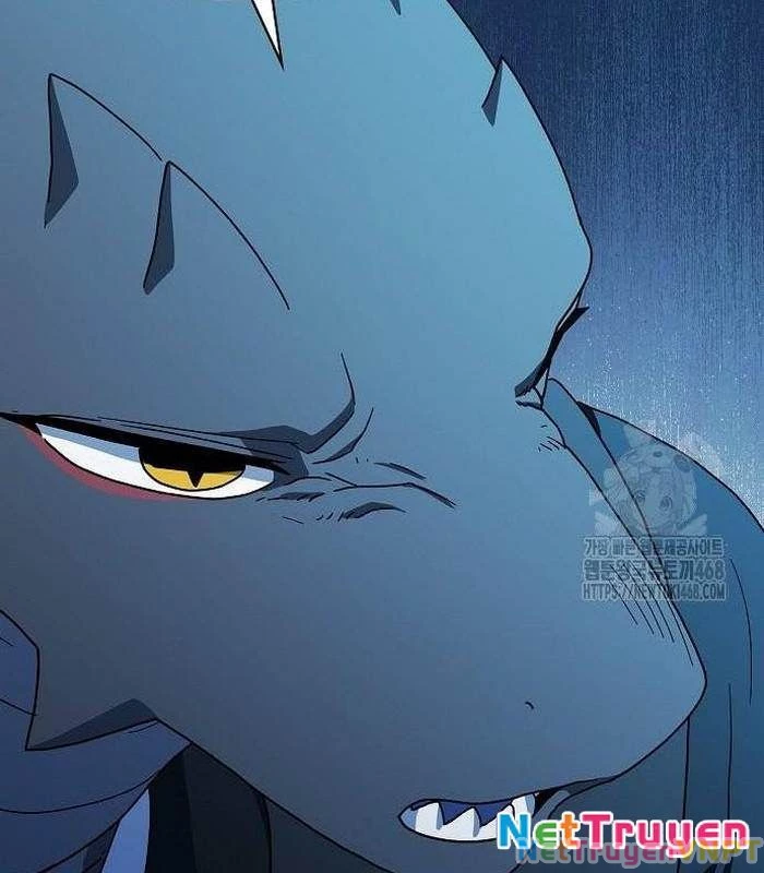 Nền Văn Minh Nebula Chapter 85 - Trang 2