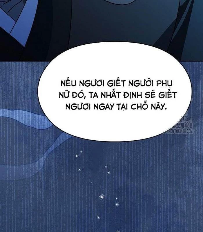 Nền Văn Minh Nebula Chapter 85 - Trang 2